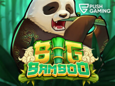 Boo casino canada35